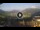 Webcam in Oltre il Colle, 16.9 km entfernt