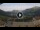 Webcam in Oltre il Colle, 6.5 mi away