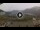 Webcam in Oltre il Colle, 28.3 km