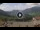 Webcam in Oltre il Colle, 16.9 km entfernt