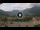 Webcam in Oltre il Colle, 4.8 mi away