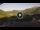 Webcam in Oltre il Colle, 11.6 mi away