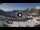 Webcam in Oltre il Colle, 28 km entfernt