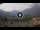 Webcam in Oltre il Colle, 6.5 mi away
