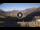 Webcam in Oltre il Colle, 11 km