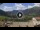 Webcam in Oltre il Colle, 11.6 mi away