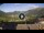 Webcam in Oltre il Colle, 10.8 mi away