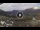 Webcam in Oltre il Colle, 11.2 km