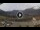 Webcam in Oltre il Colle, 30.2 km