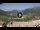 Webcam in Oltre il Colle, 16.9 km entfernt