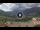 Webcam in Oltre il Colle, 28 km