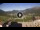 Webcam in Oltre il Colle, 30.2 km