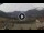 Webcam in Oltre il Colle, 30.2 km