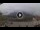 Webcam in Oltre il Colle, 16.9 km