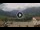 Webcam in Oltre il Colle, 4.8 mi away