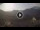 Webcam in Oltre il Colle, 30.2 km