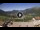 Webcam in Oltre il Colle, 30.2 km