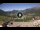 Webcam in Oltre il Colle, 28 km