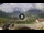 Webcam in Oltre il Colle, 5.8 mi away
