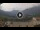 Webcam in Oltre il Colle, 12.4 km