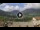 Webcam in Oltre il Colle, 15.1 km