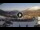 Webcam in Oltre il Colle, 30.2 km