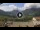 Webcam in Oltre il Colle, 16.9 km