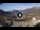 Webcam in Oltre il Colle, 26.8 km entfernt