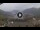 Webcam in Oltre il Colle, 14 km