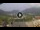 Webcam in Oltre il Colle, 6.5 mi away