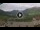 Webcam in Oltre il Colle, 5.8 mi away