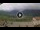 Webcam in Oltre il Colle, 6.5 mi away