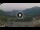 Webcam in Oltre il Colle, 28 km entfernt