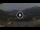 Webcam in Oltre il Colle, 11.6 mi away