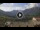 Webcam in Oltre il Colle, 11.9 km entfernt