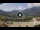 Webcam in Oltre il Colle, 6.5 mi away