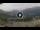 Webcam in Oltre il Colle, 30.2 km