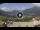 Webcam in Oltre il Colle, 11.6 mi away