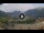 Webcam in Oltre il Colle, 11 km