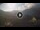 Webcam in Oltre il Colle, 2.2 km entfernt
