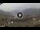 Webcam in Oltre il Colle, 13.8 km entfernt