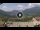 Webcam in Oltre il Colle, 10.9 mi away