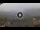 Webcam in Oltre il Colle, 11.2 km