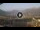 Webcam in Oltre il Colle, 5.4 mi away