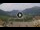 Webcam in Oltre il Colle, 2.2 km