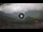 Webcam in Oltre il Colle, 26.8 km