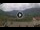 Webcam in Oltre il Colle, 11.6 mi away
