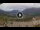 Webcam in Oltre il Colle, 11.6 mi away
