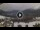 Webcam in Oltre il Colle, 16.9 km