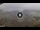 Webcam in Oltre il Colle, 2.2 km entfernt